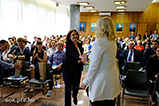 DSCF3635.jpg