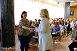 DSCF3637.jpg