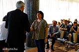 DSCF3638.jpg