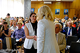 DSCF3640.jpg