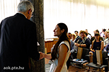DSCF3641.jpg