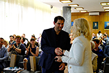 DSCF3645.jpg