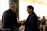 DSCF3646.jpg