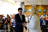DSCF3648.jpg