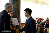 DSCF3649.jpg