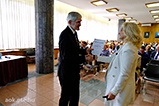 DSCF3658.jpg