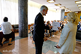 DSCF3659.jpg