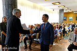DSCF3663.jpg