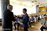 DSCF3664.jpg