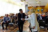 DSCF3665.jpg