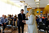 DSCF3667.jpg