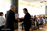 DSCF3668.jpg