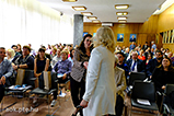 DSCF3669.jpg