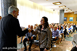 DSCF3670.jpg