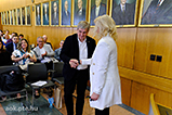 DSCF3671.jpg