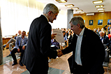 DSCF3672.jpg