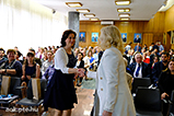 DSCF3673.jpg