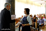 DSCF3674.jpg