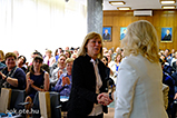 DSCF3678.jpg