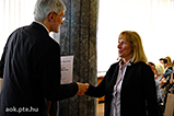 DSCF3679.jpg