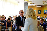 DSCF3681.jpg