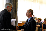 DSCF3682.jpg