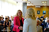 DSCF3684.jpg
