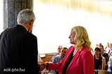DSCF3685.jpg