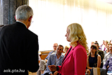 DSCF3686.jpg
