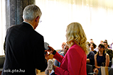 DSCF3688.jpg