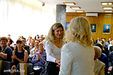 DSCF3689.jpg