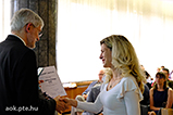 DSCF3691.jpg