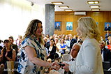 DSCF3693.jpg
