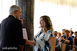DSCF3694.jpg