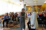 DSCF3695.jpg
