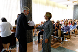 DSCF3696.jpg