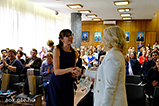 DSCF3698.jpg