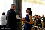 DSCF3699.jpg