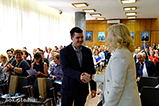 DSCF3701.jpg