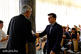 DSCF3702.jpg