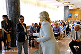 DSCF3704.jpg