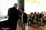 DSCF3705.jpg