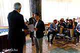 DSCF3707.jpg
