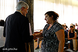 DSCF3709.jpg