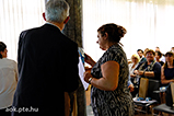 DSCF3710.jpg