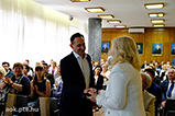 DSCF3711.jpg