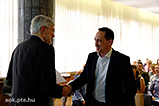 DSCF3712.jpg