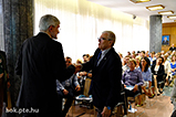 DSCF3714.jpg