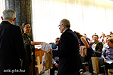 DSCF3717.jpg