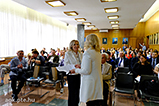 DSCF3718.jpg